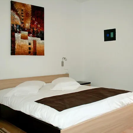 Fineda Grande-7 Daire
